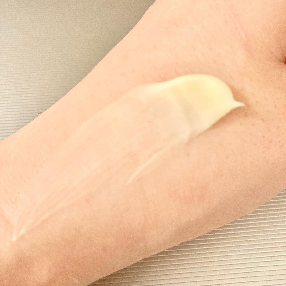 フルフィットプロポリスライトアンプル/COSRX/美容液を使ったクチコミ(8枚目)