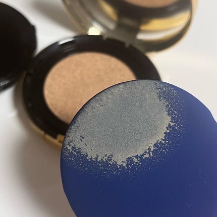 pi on LIPS 「✴︎cosmuraMORNINGSURPRISEDUALGLO..」(4枚目)