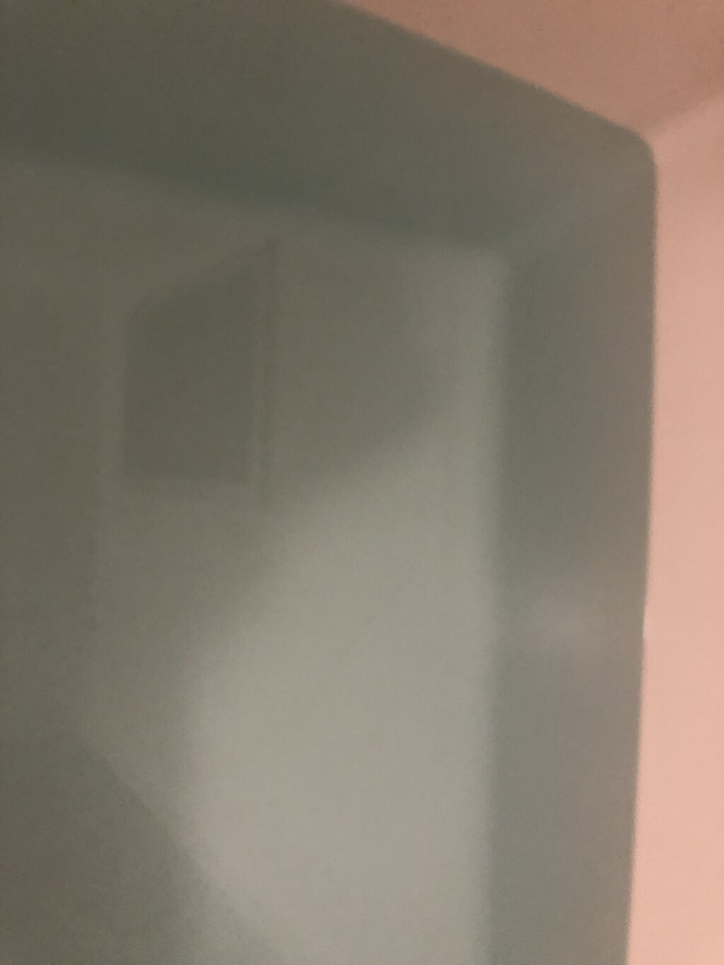 クナイプ バスソルト スーパーミントの香り/クナイプ/無機塩系入浴剤を使ったクチコミ（3枚目）