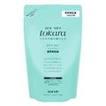 トカラの海の薬用美肌湯 リフィル 600g【旧】