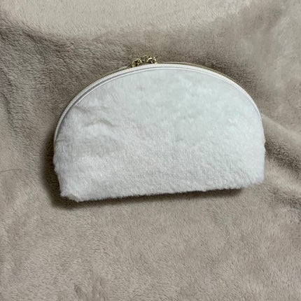 コスメデコルテ ホワイトブリス コレクション/DECORTÉ/メイクアップキットを使ったクチコミ(2枚目)