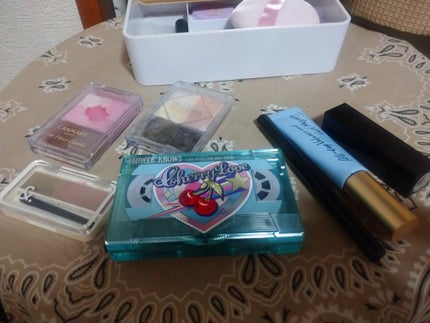 フリーダムリキッドファンデーション/xixi/リキッドファンデーションを使ったクチコミ(2枚目)