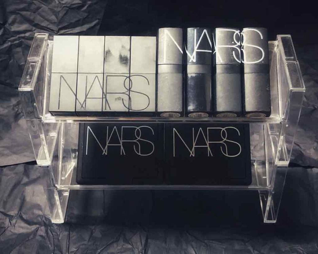 ボトルスタンド/キャンドゥ/その他を使ったクチコミ(2枚目)