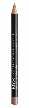 NYX Professional Makeup スリムペンシルリップライナー