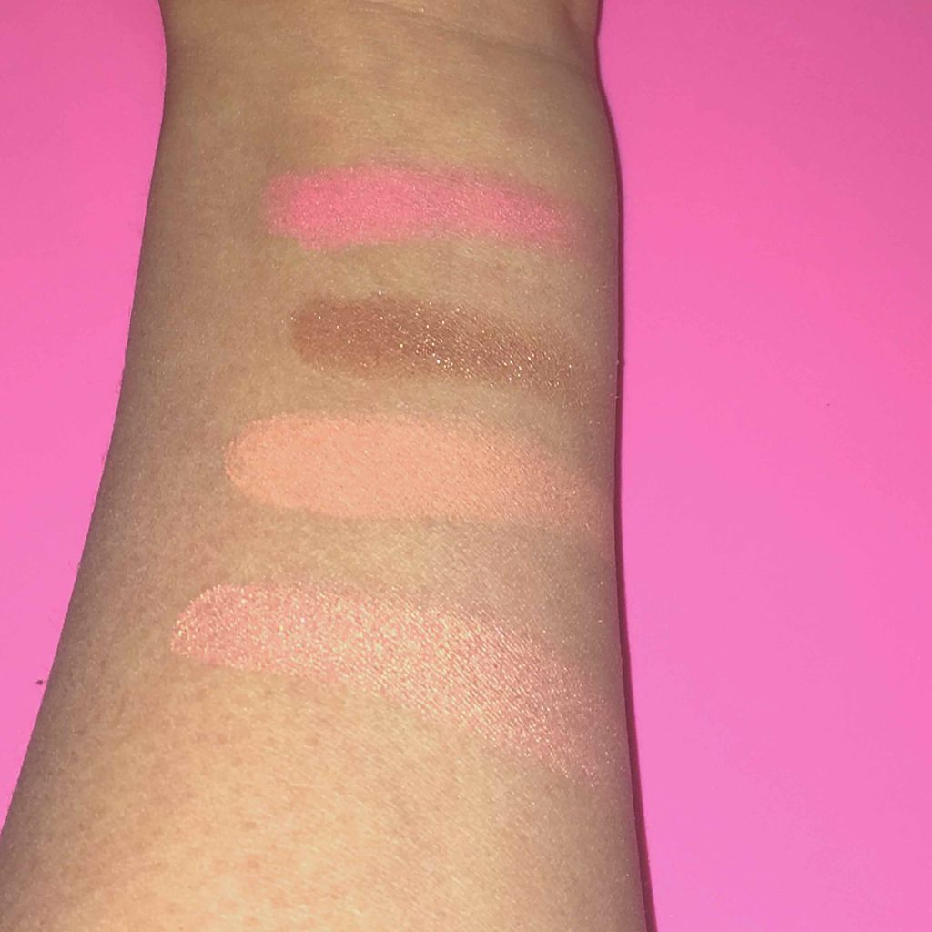 ルックアット マイアイズ/ETUDE/単色アイシャドウを使ったクチコミ(2枚目)