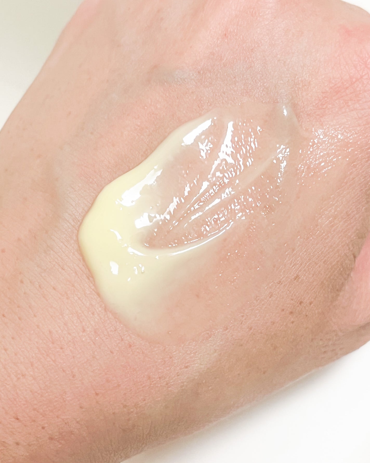 DS RTN リニューイング セラム/Kiehl's/美容液を使ったクチコミ(4枚目)