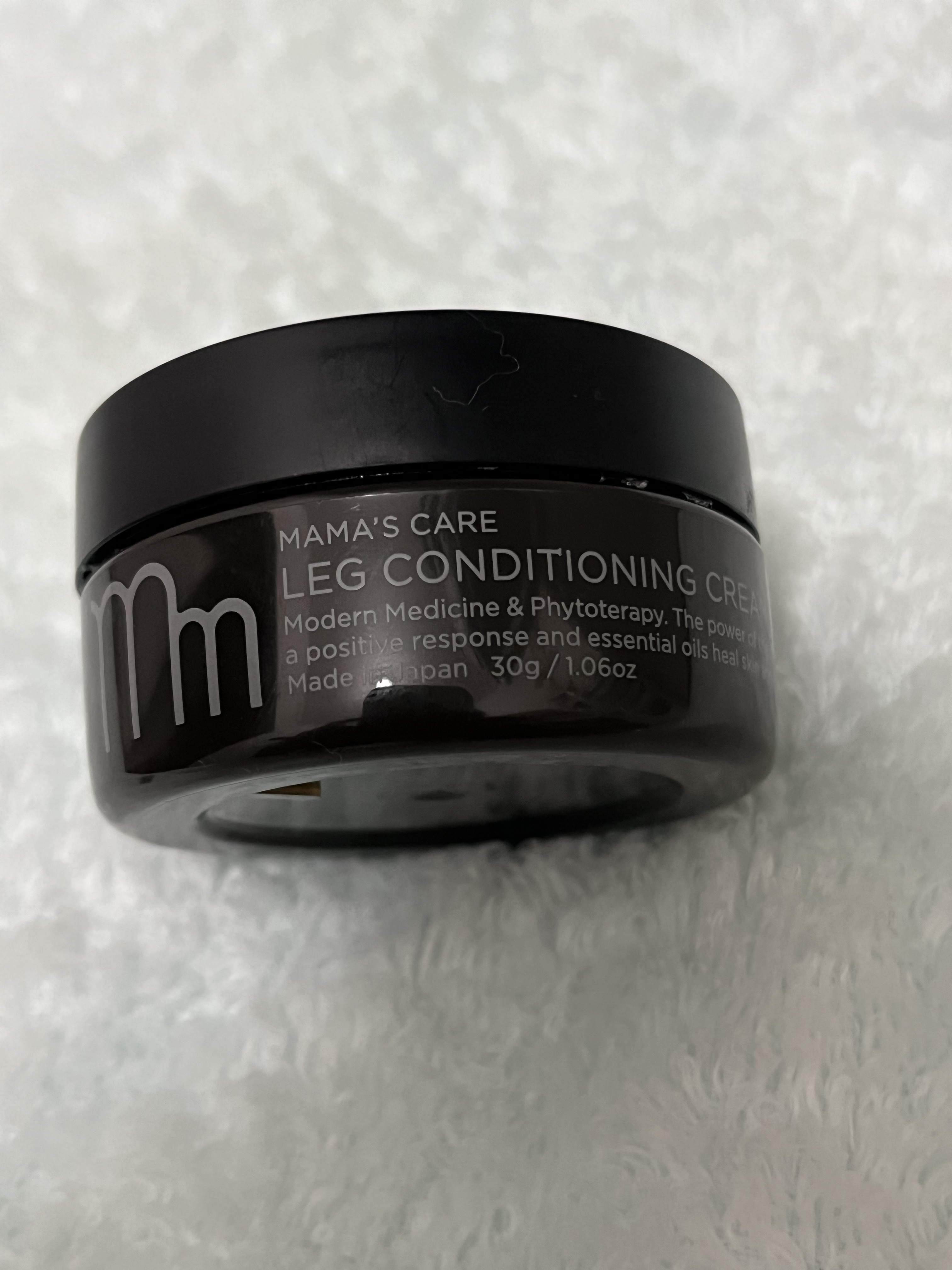 ママズケア ママズケアウィズベビーファーストボックス 