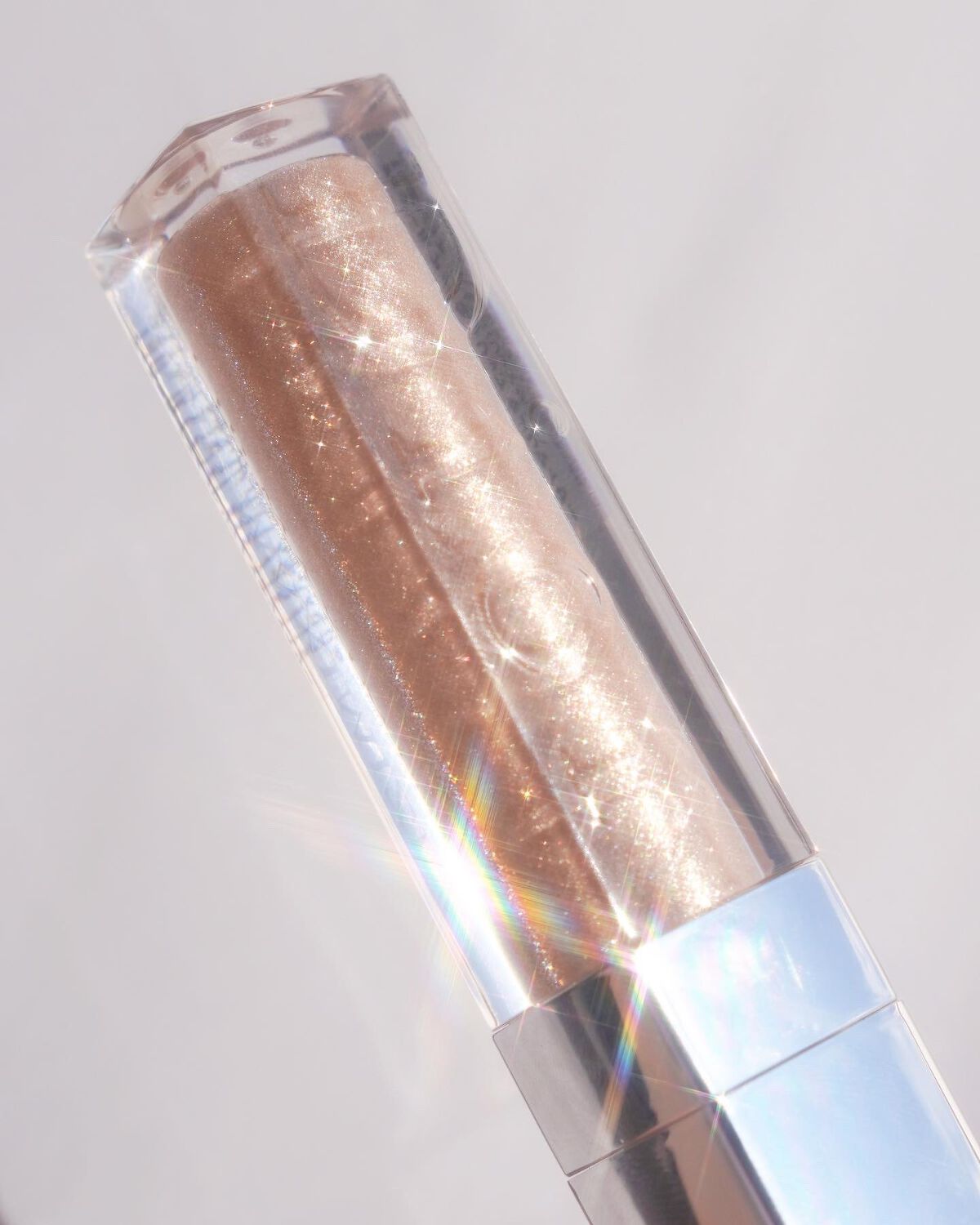 【旧】ディオール アディクト リップ マキシマイザー/Dior/リップグロスを使ったクチコミ(7枚目)