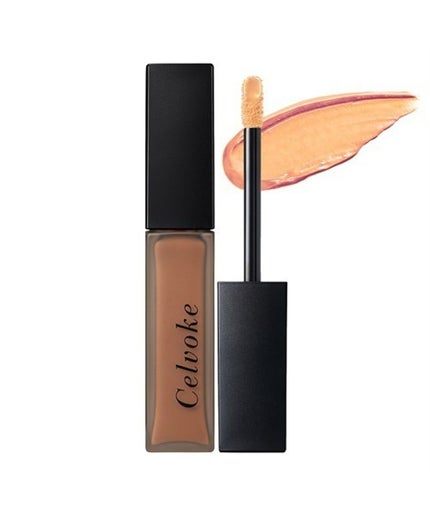 EX03 ニュートラルヌード(限定色)