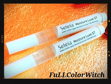 を使ったクチコミ(1枚目)