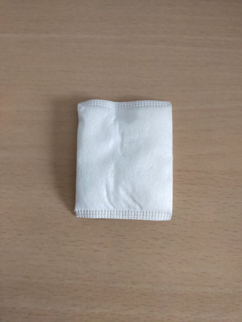 ハトムギ保湿ジェル(ナチュリエ スキンコンディショニングジェル)/ナチュリエ/美容液を使ったクチコミ(5枚目)