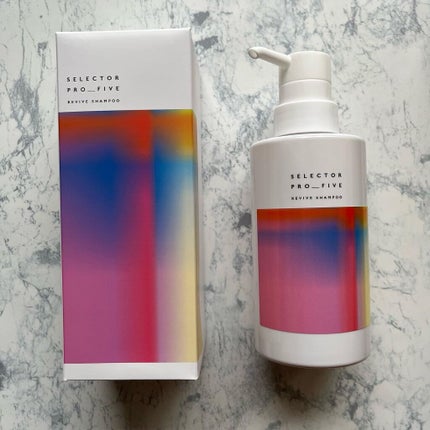 coral_rouge_9k0j on LIPS 「バスルームにアートをバスルームがカラフルになりましたSELEC..」(2枚目)