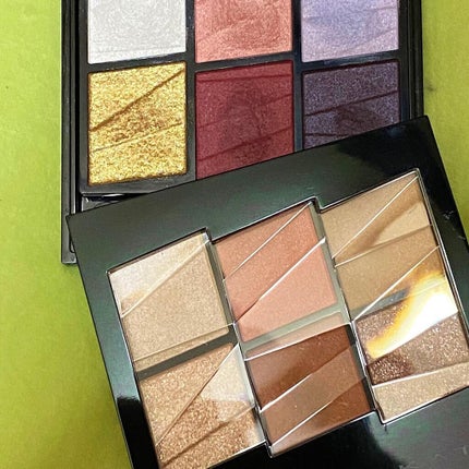 リサ・ラーソン♡クッションファンデマニア on LIPS 「#フォロワー様へ#感謝定期的に感謝申し上げ😊ておりますm(__..」(6枚目)