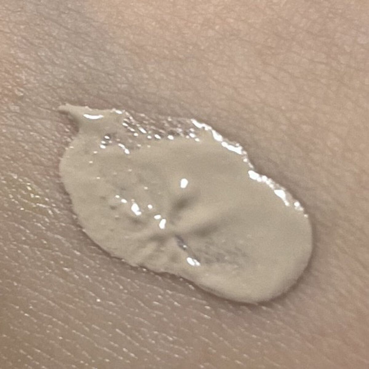 UV エクスペール BB n BB n 30ml/LANCOME/BBクリームを使ったクチコミ（2枚目）