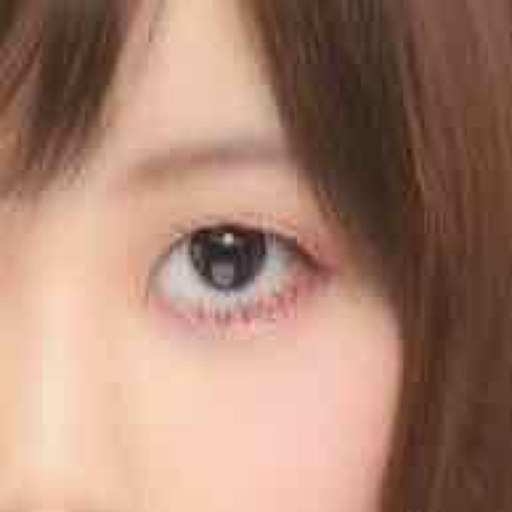 ðã«ãªã³ð on LIPS ãå人çã«ãããªã¯ã©æ®ã£ãæã«çãããªã£ãŠæã£ãã¡ã€ã¯æ¹æ³ãã玹..ãïŒ2æç®ïŒ