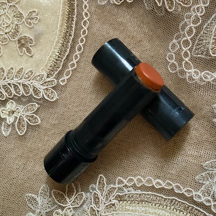 ラスティングリキッドライナー/キャンメイク/リキッドアイライナーを使ったクチコミ(4枚目)