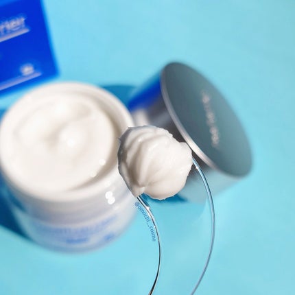 エクストリームエッセンストナーオリジナル/Real Barrier/化粧水を使ったクチコミ(7枚目)