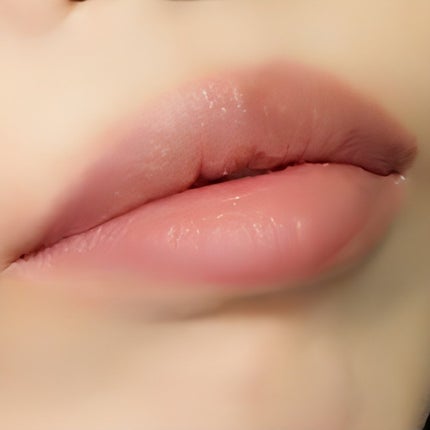 ロング&カラード ラッシュ/excel/マスカラを使ったクチコミ(6枚目)