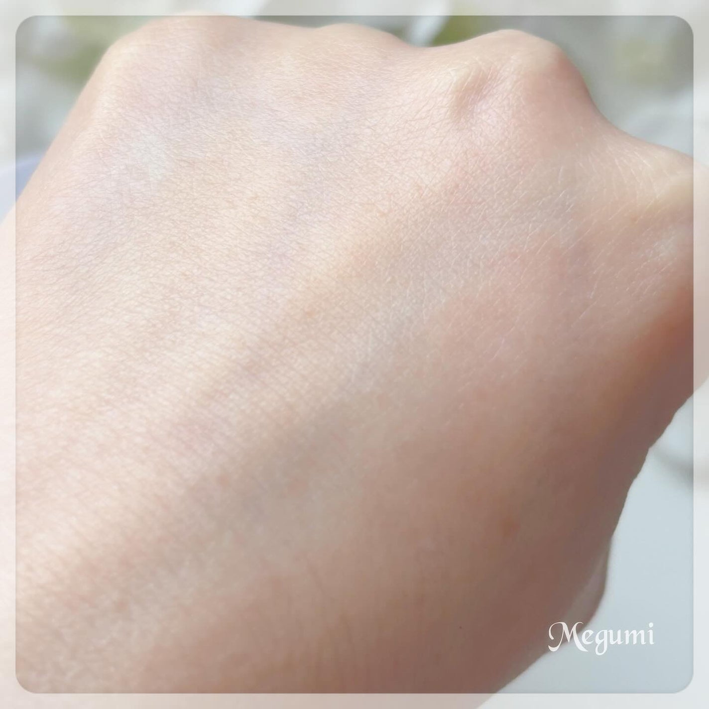 ドクタージー バクチオールポアジェットクリーム/Dr.G/フェイスクリームを使ったクチコミ(5枚目)