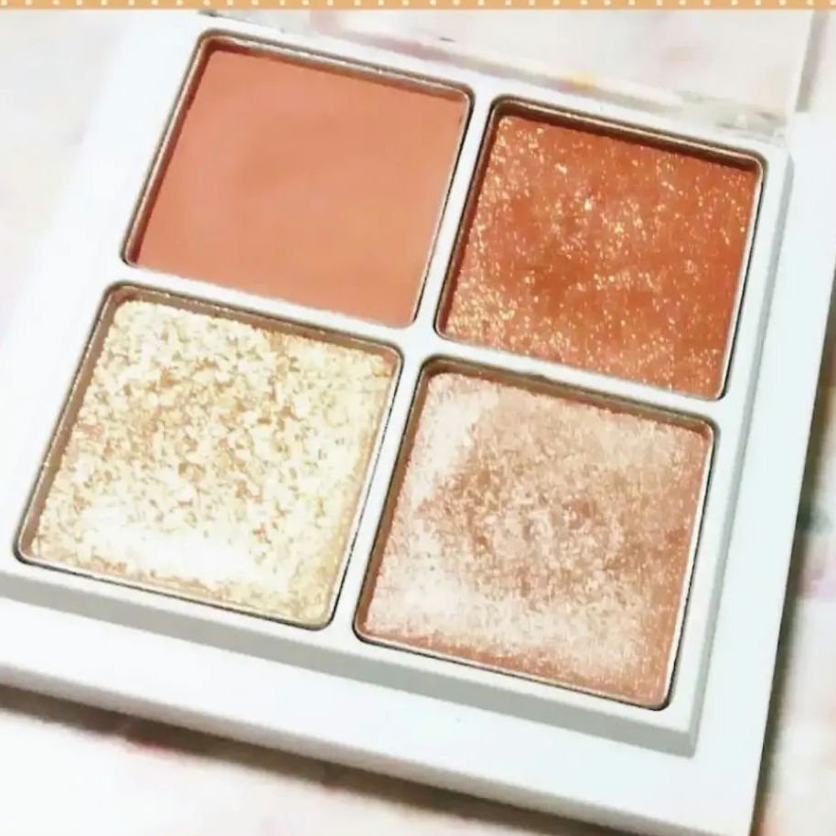 マイクロマスカラ アドバンストフィルム/ヒロインメイク/マスカラを使ったクチコミ（2枚目）