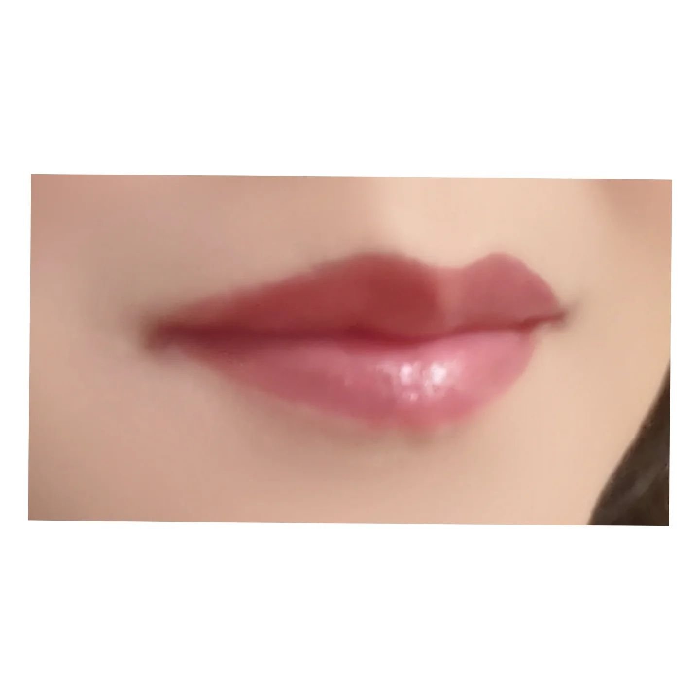 ダイヤモンド ダスト ドゥ シャネル/CHANEL/パウダーハイライトを使ったクチコミ（3枚目）