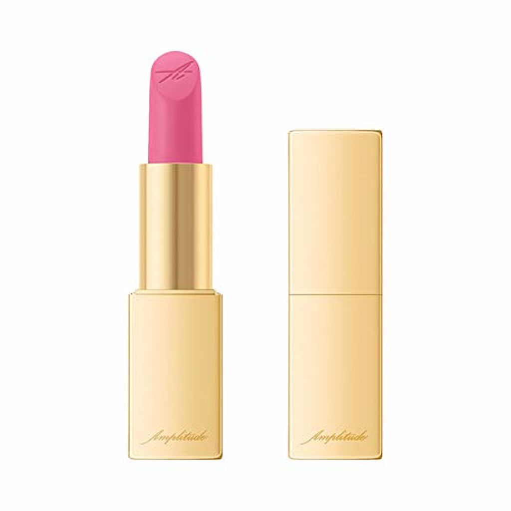 コンスピキュアス リップス 06 バイオレットピンク