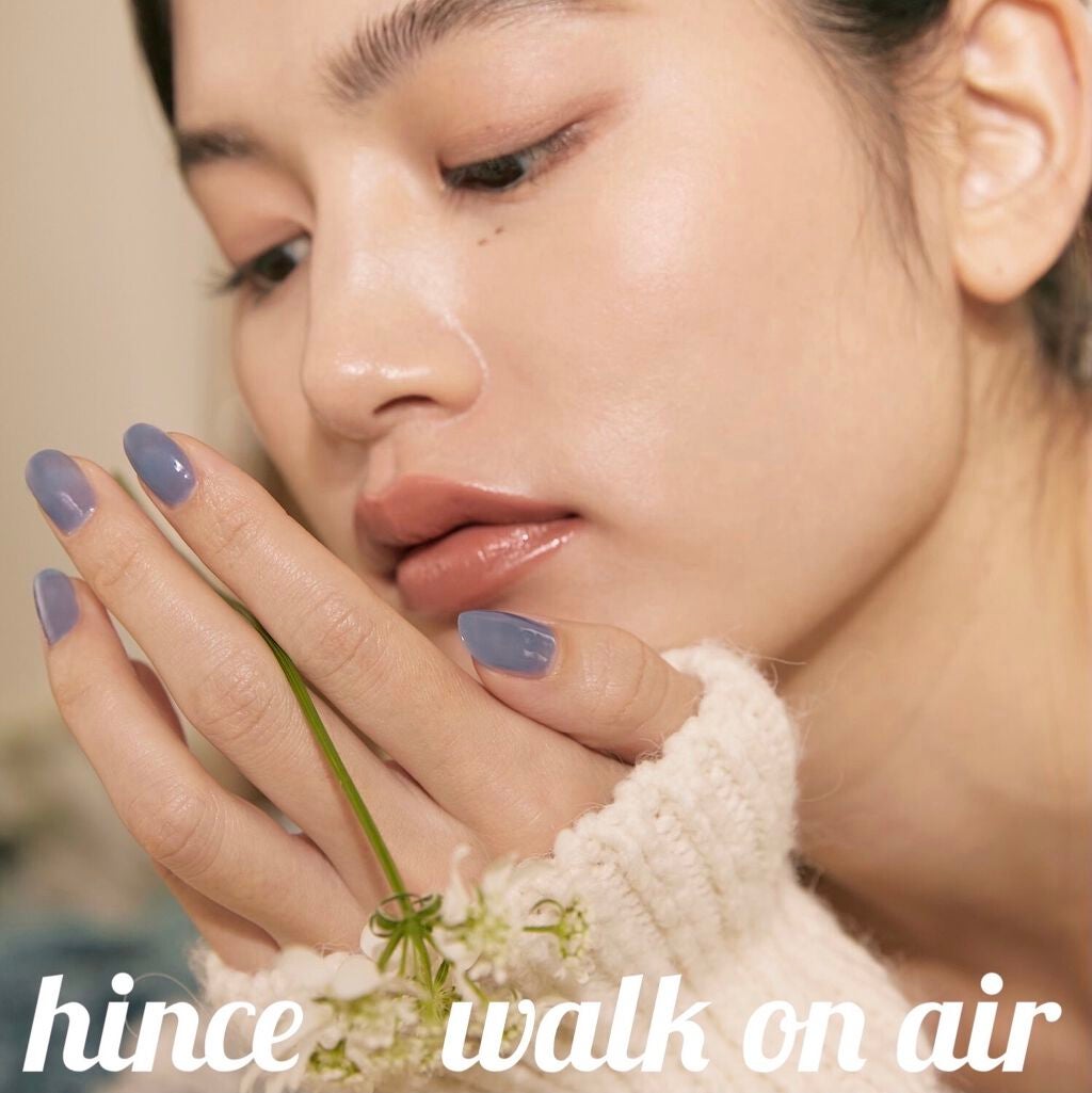 クイッククリスタルコート/ネイリスト/ネイルトップコートを使ったクチコミ(1枚目)