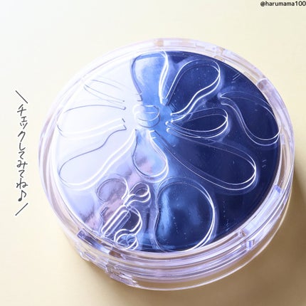 グロウ サン クッション/mgb skin/クッションファンデーションを使ったクチコミ(9枚目)