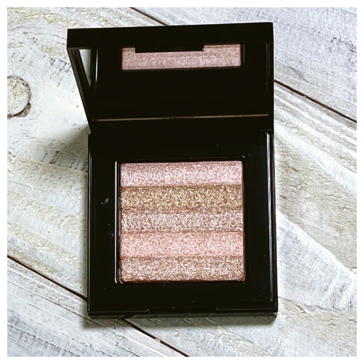 シマーブリック ピンククォーツ / BOBBI BROWN(ボビイブラウン シマーブリック ピンククォーツ / BOBBI BROWN(ボビイブラウン