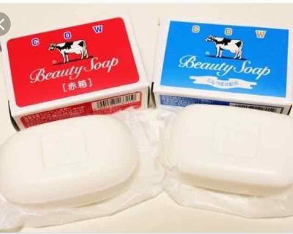 RIð°â€ïžðŠ on LIPS ãäžåŠ1幎çã®RIã§ããæè¿ãã§ããé ¬ã®ããããå¢ããŠããŠ(TT..ãïŒ1æç®ïŒ