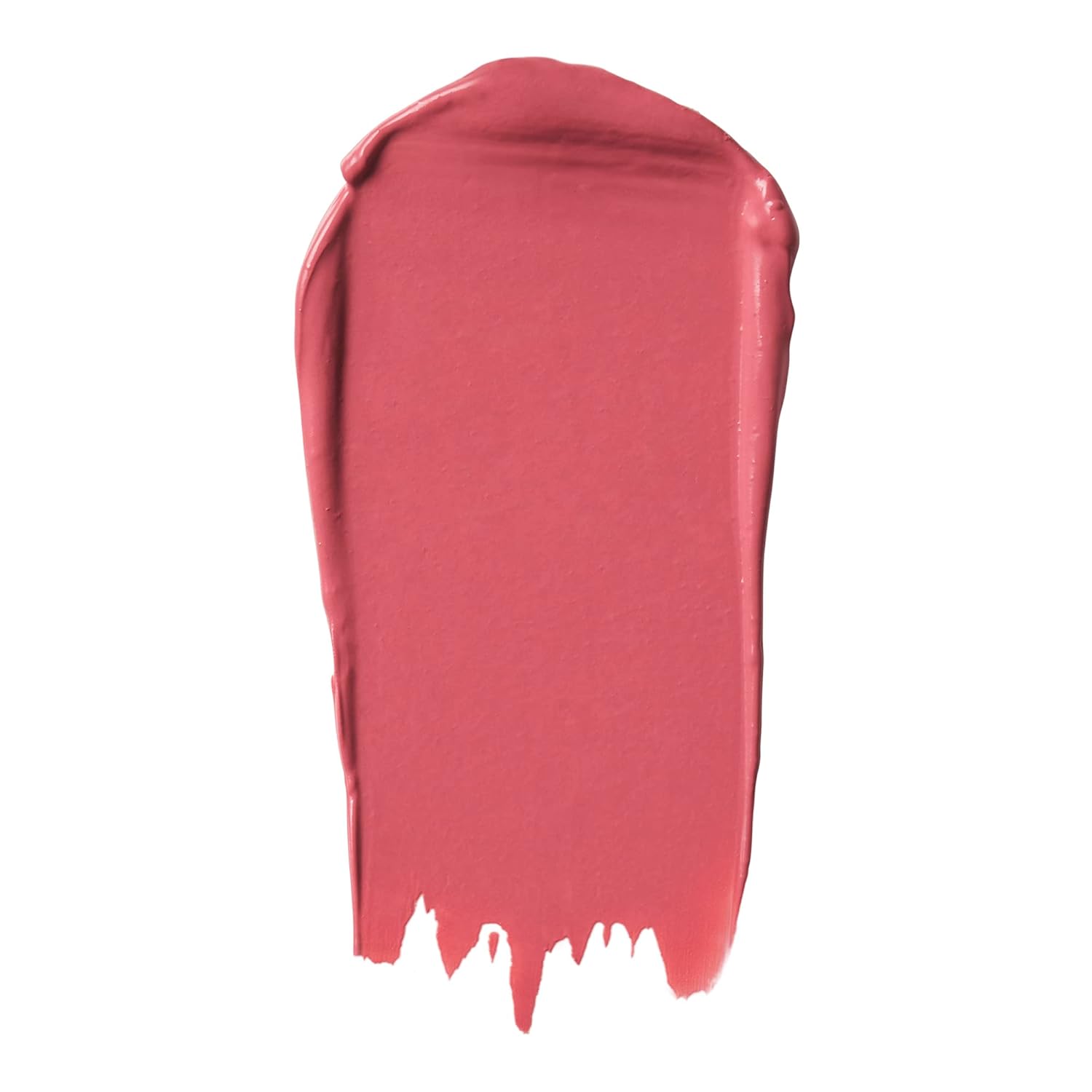 O Face Satin Lipstick Pleased