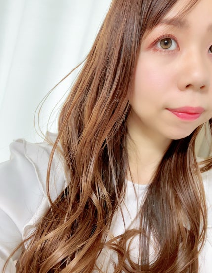 チーク ポップ/CLINIQUE/パウダーチークを使ったクチコミ(6枚目)