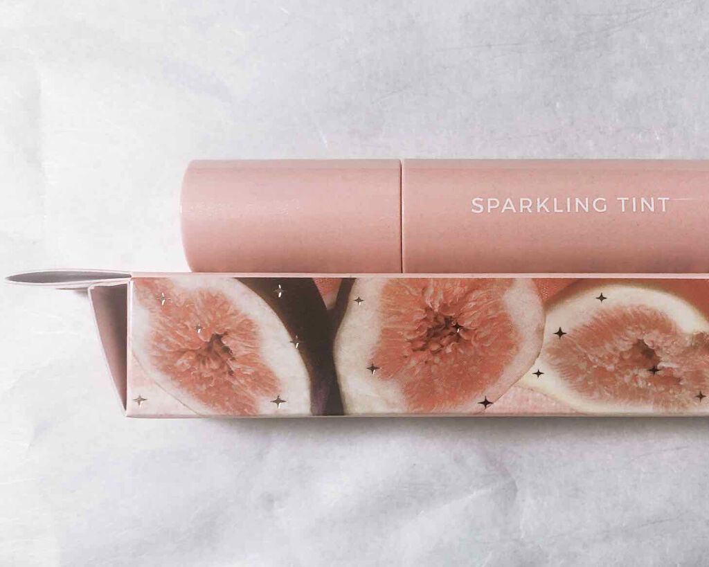 ã¢ãã¥ãŒ ãžã¥ãŒã·ãŒãã³ ã¹ããŒã¯ãªã³ã°ãã£ã³ã/Aâpieu/å£çŽ
ã䜿ã£ãã¯ãã³ãïŒ3æç®ïŒ