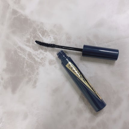 カールキープベース/CEZANNE/マスカラ下地を使ったクチコミ(2枚目)