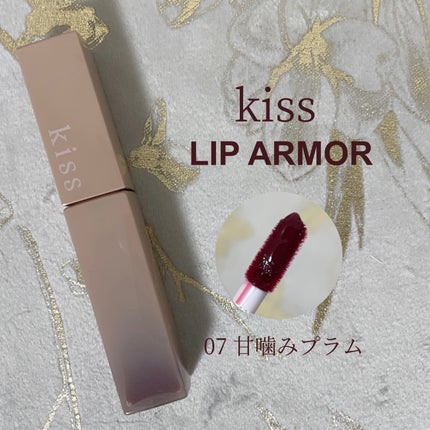 カラーリングアイブロウ/ヘビーローテーション/眉マスカラを使ったクチコミ(7枚目)