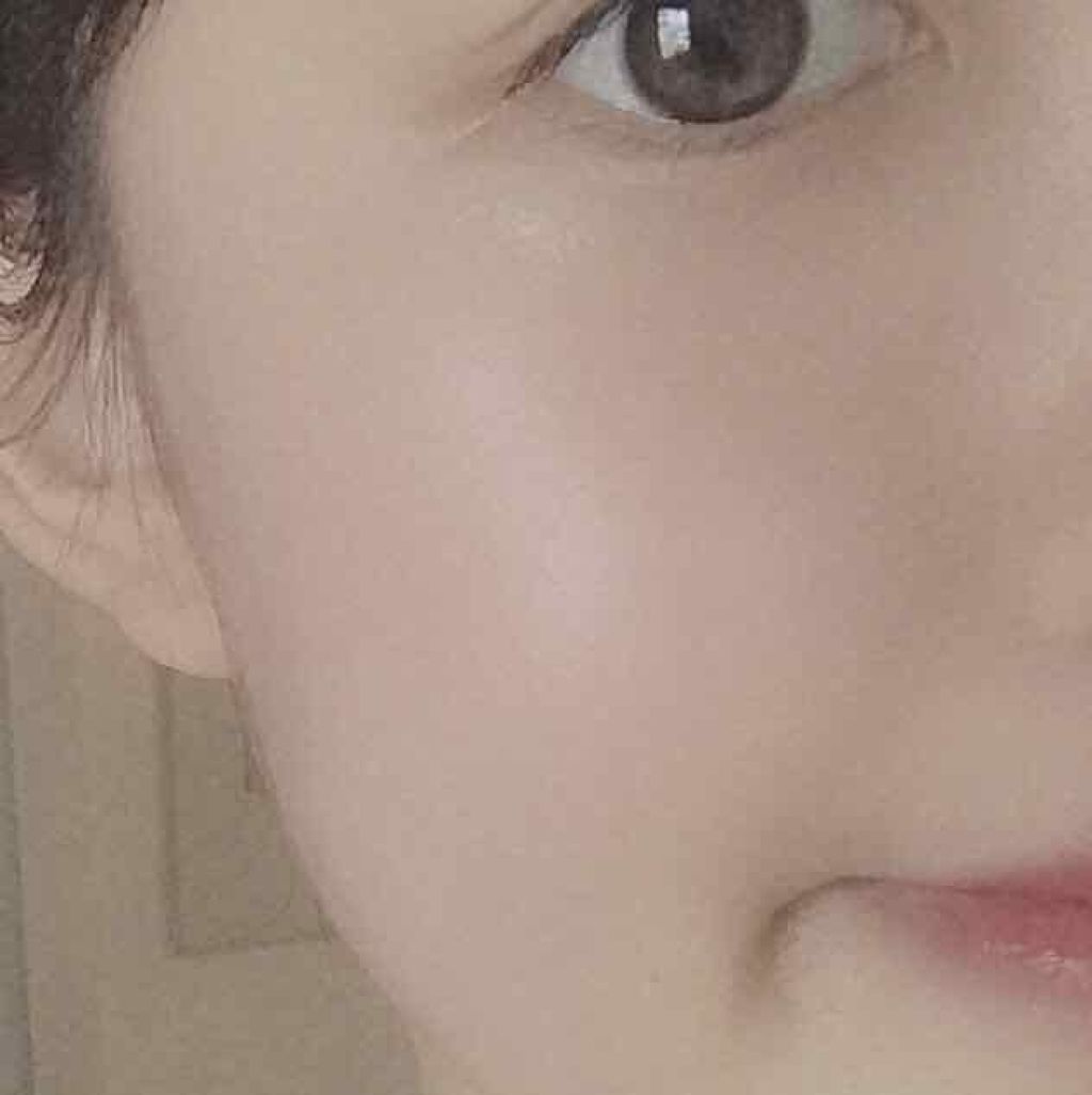 ニベアクリーム/ニベア/ボディクリームを使ったクチコミ(2枚目)