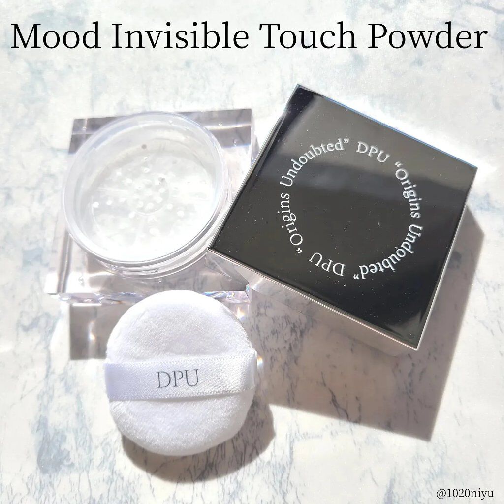 リアル アミノ ジェントル クレンザー/DPU/洗顔フォームを使ったクチコミ（3枚目）