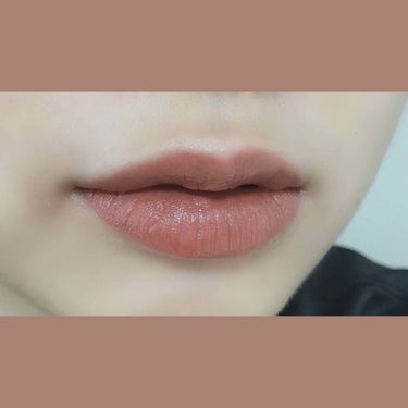 カラーセンセーショナル リップスティック C/MAYBELLINE NEW YORK/口紅を使ったクチコミ（2枚目）