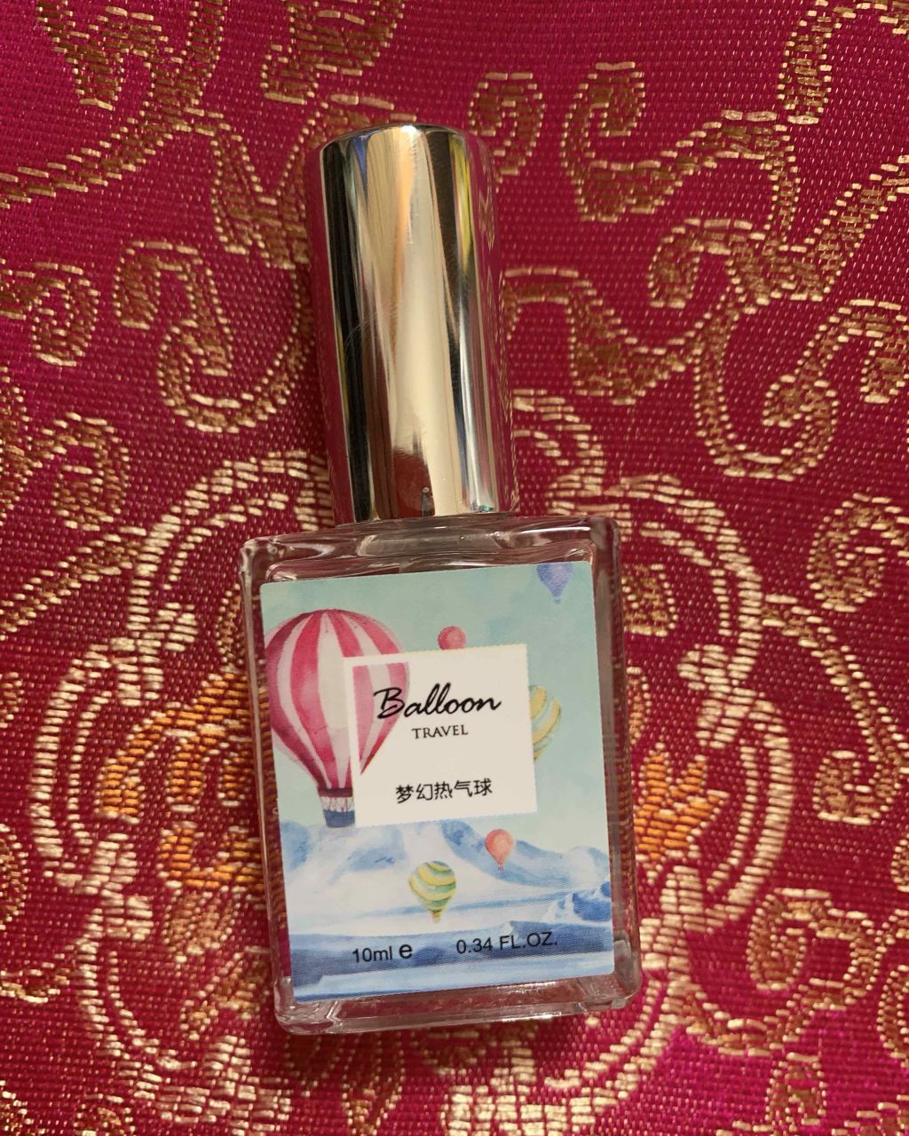 圧縮フェイスパック/MINISO/シートマスク・パックを使ったクチコミ（2枚目）