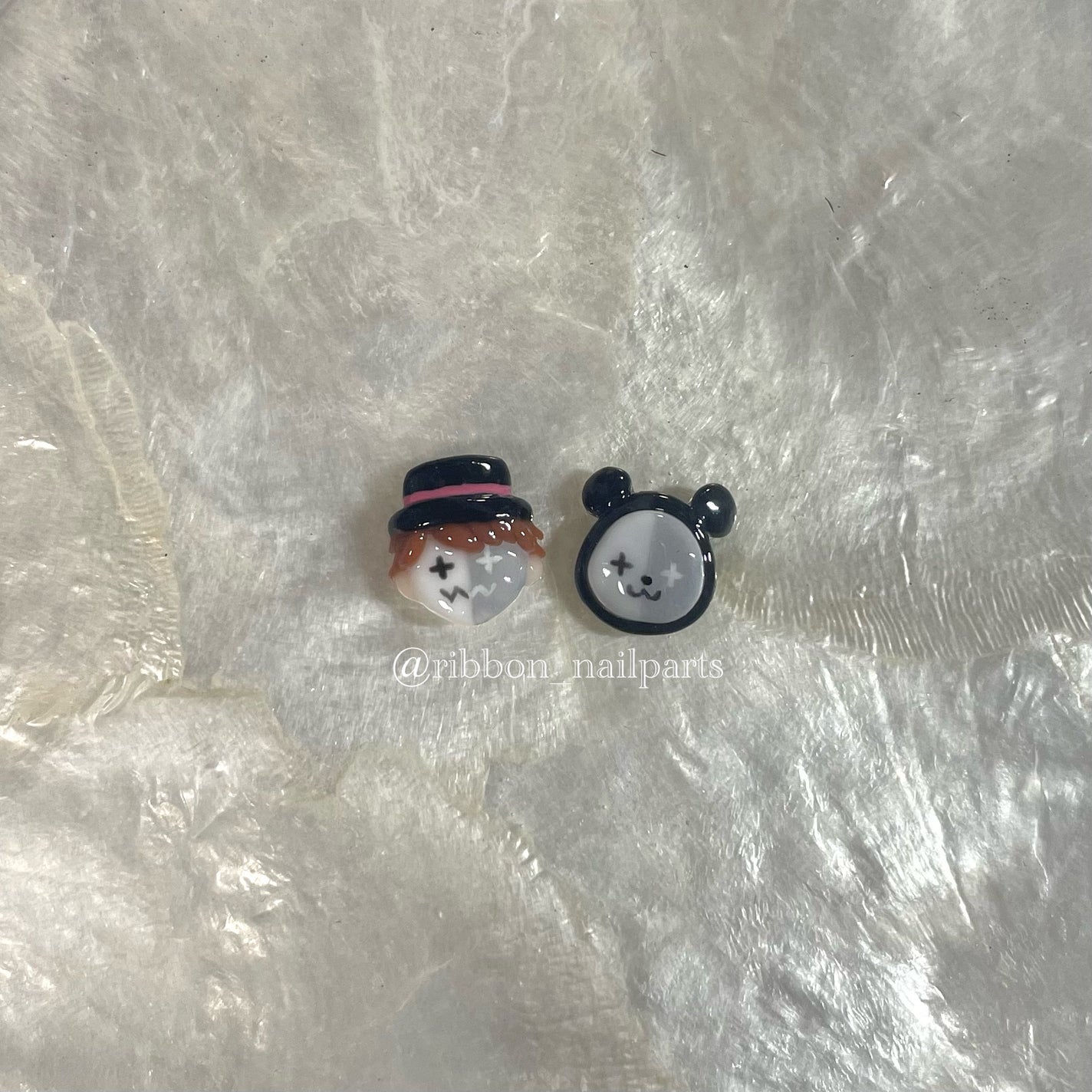 りぼん୨୧⑅* on LIPS 「*⑅୨୧---------------------୨୧⑅*.#..」(1枚目)