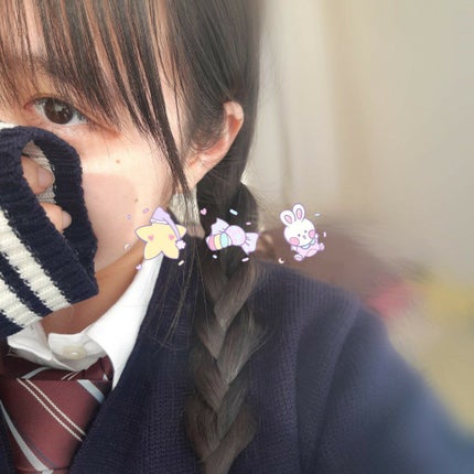 THE アイパレR/b idol/アイシャドウパレットを使ったクチコミ(1枚目)