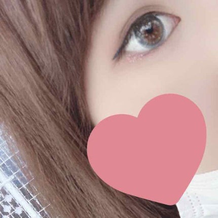 TOPARDS 1day/TOPARDS/ワンデー(1DAY)カラコンを使ったクチコミ(1枚目)