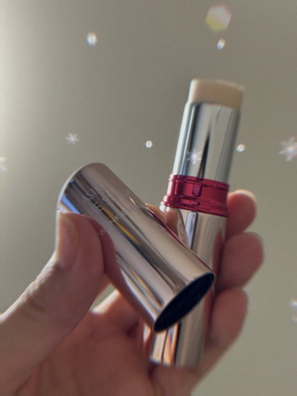 ザ セラム リンクルリペア 朝用 /アスタリフト/美容液を使ったクチコミ(1枚目)