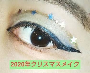 UR GLAM　BLOOMING EYE COLOR PALETTE/U R GLAM/アイシャドウパレットを使ったクチコミ（1枚目）