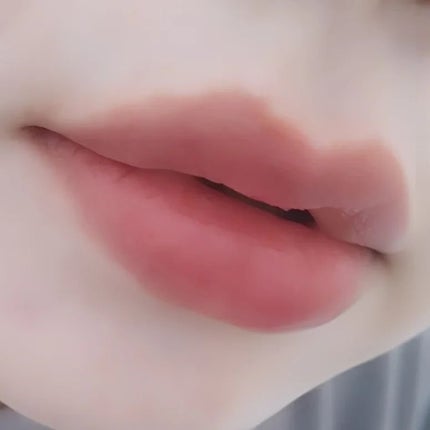 ムースケアチーク/nuse/リキッドチークを使ったクチコミ(8枚目)