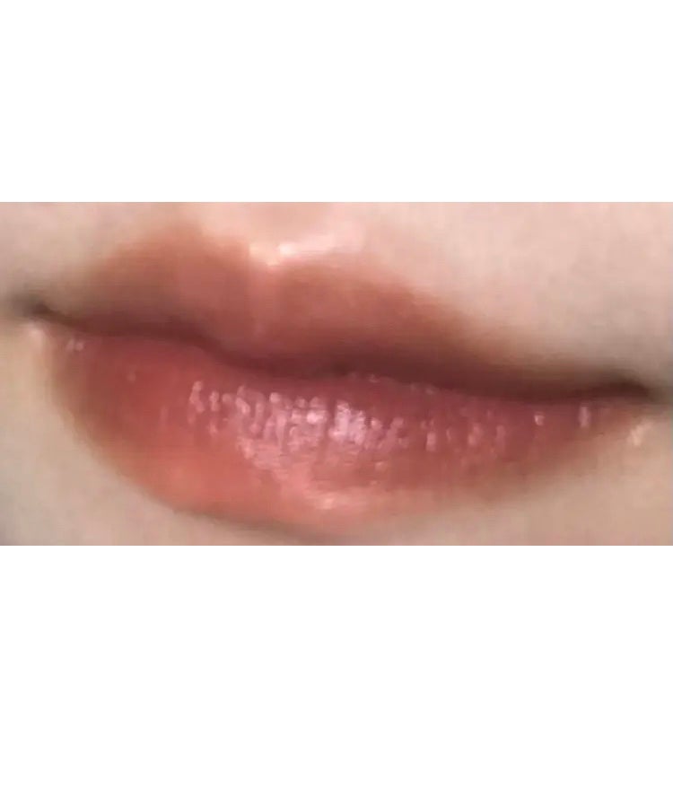 Smart Lipstick/KIKO/口紅を使ったクチコミ(2枚目)