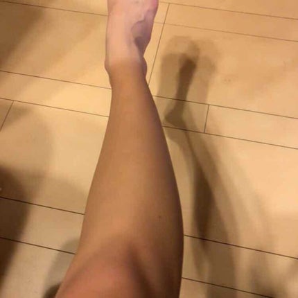 リフレッシュプラス ホワイトニング ボディミルク/ニベア/ボディミルクを使ったクチコミ(2枚目)