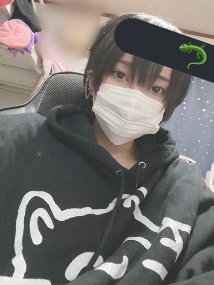 を使ったクチコミ(3枚目)