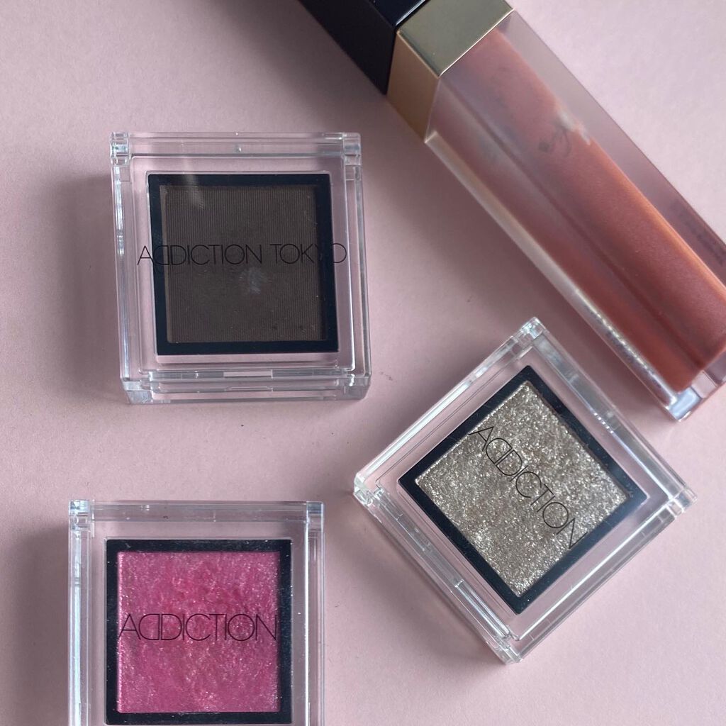 あさひ【フォロバします】 on LIPS 「今日のメイクお気に入り❤...#華やか仕事メイク#仕事メイク#..」(5枚目)