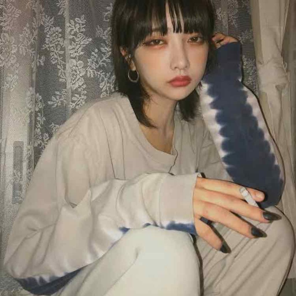 3CE BLUSH CUSHION/3CE/ジェル・クリームチークを使ったクチコミ(1枚目)